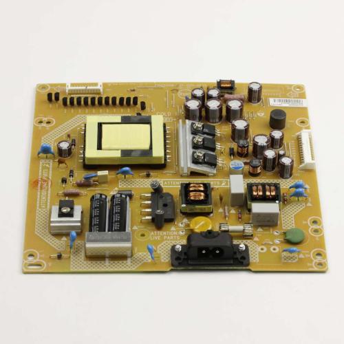 Haier Part# TV-5210-748 Adapter Board (OEM)