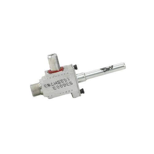 Electrolux Valve-Top Burner,5K - 316536003