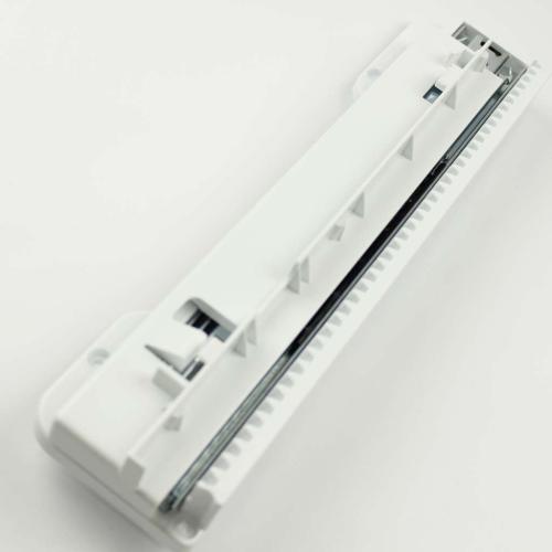 LG Part# EBS61443363 Basket Slide Rail (OEM) Left