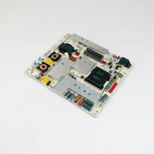 Haier Part# TV-5210-543 Printed Circuit Board - Power Module (OEM)