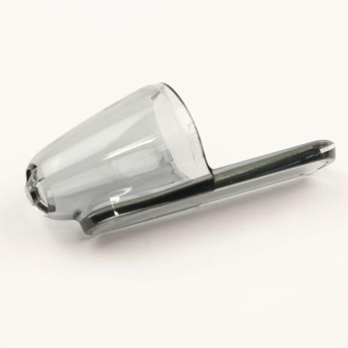 Panasonic Protective Cap - WER430X3188