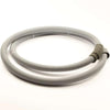 Samsung Part# DC97-12534F Drain Hose Assembly (OEM)