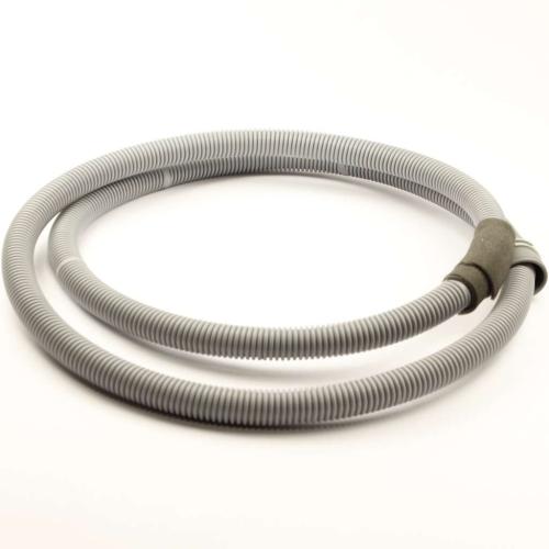 Samsung Part# DC97-12534F Drain Hose Assembly (OEM)