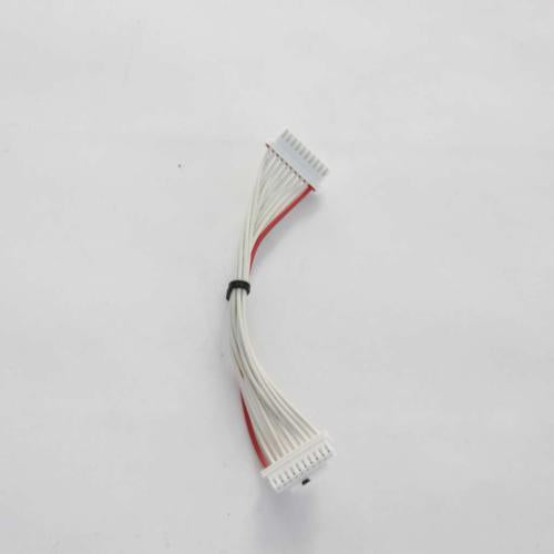 Samsung Display Wire Harness DG96-00348A