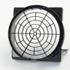 Delonghi Grid - NE1858