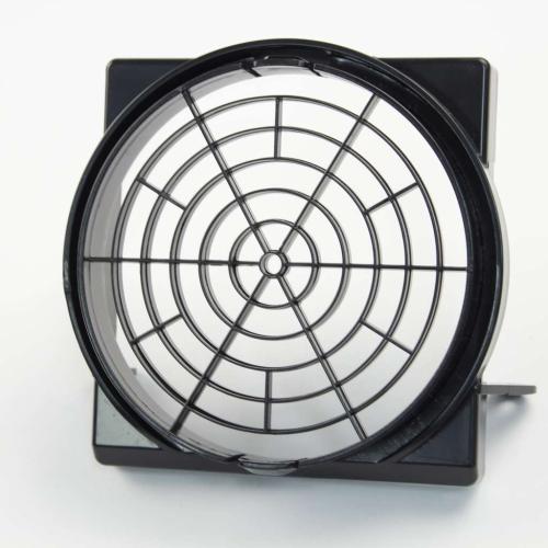 Delonghi Grid - NE1858
