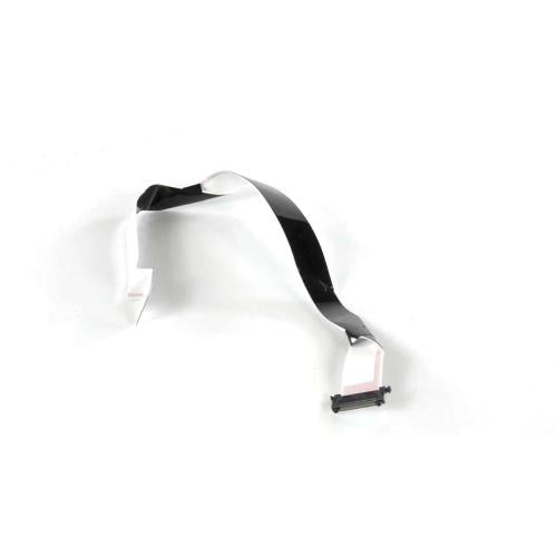 Sony Flexible Flat Cable 41P - 1-912-403-11