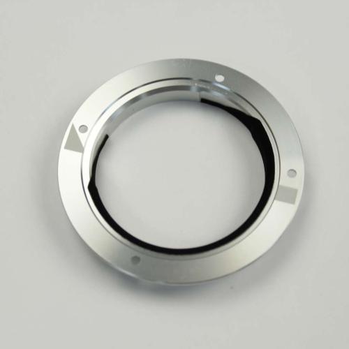 Sony Mb E Mount Assembly - A-1973-476-A