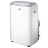 Midea AP08SEWBA1RCM Arctic King 8,000 BTU Portable Air Conditioner