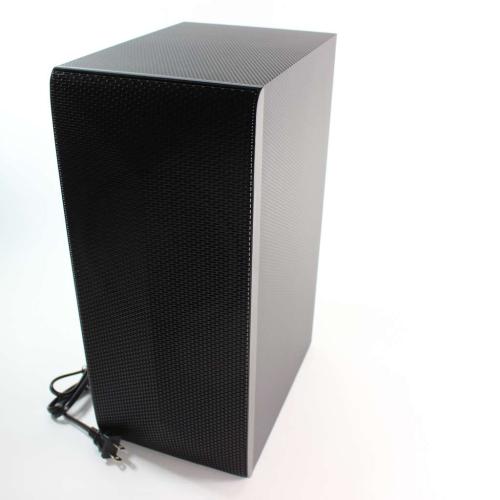 Lg Speaker System - TCG36088305