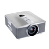 Optoma TX783 Large Venue Projector Parts