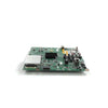 Lg Chassis Assembly - EBT64290723