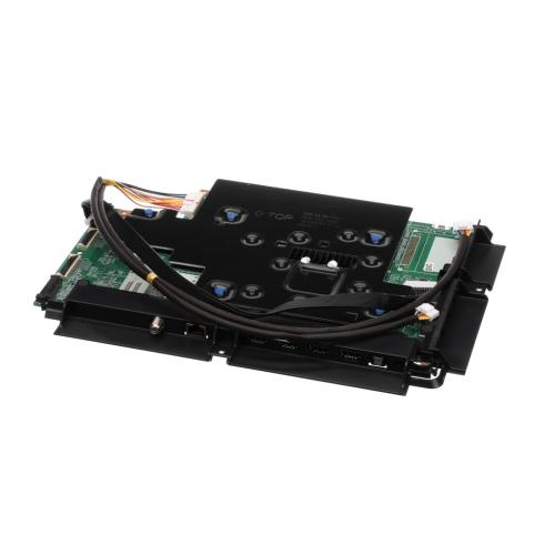 LG Part# EBT66646702 Chassis Assembly - Genuine OEM