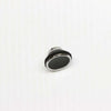 Sony Knob Assembly (S) - X-2582-550-1