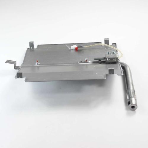 LG Part# ABF72989701 Burner Assembly Unit - Genuine OEM