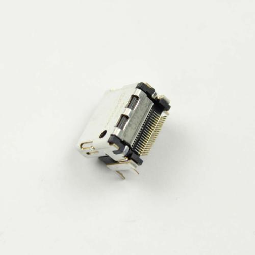 Samsung Part# 3701-001736 Connector (HDMI) - Genuine OEM