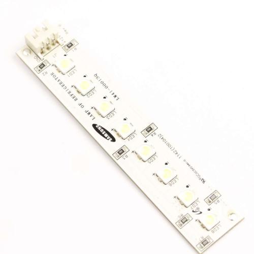 Samsung Part# DA41-00519A LED Lamp Assembly (OEM)