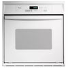 Whirlpool RBS275PDT16 Oven Parts
