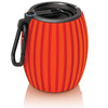 Philips SBT30ORG/27 Wireless Portable Speaker (Orange) Parts