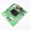 Lg Refurbished Bpr Total Assembly - CRB32707901