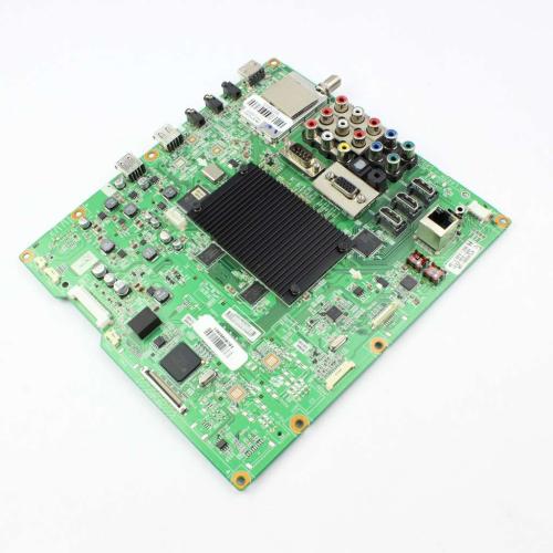 Lg Refurbished Bpr Total Assembly - CRB32707901