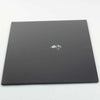 Sony Stand, Base A(Ll1) - 4-269-895-01