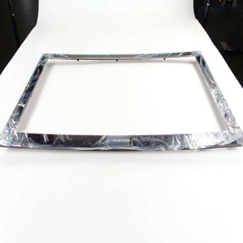 Samsung Part# BN96-12808A Front Cover Assembly - Genuine OEM