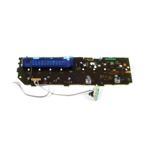Sony Display Mounted Pc Board - A-2194-490-A