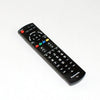 Panasonic Part# N2QAYB000321 Remote Control (OEM)