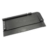Samsung Part# DD61-00490B Back Plate - Genuine OEM