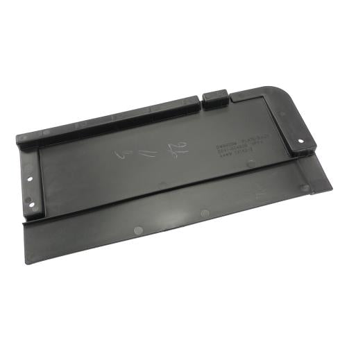 Samsung Part# DD61-00490B Back Plate - Genuine OEM