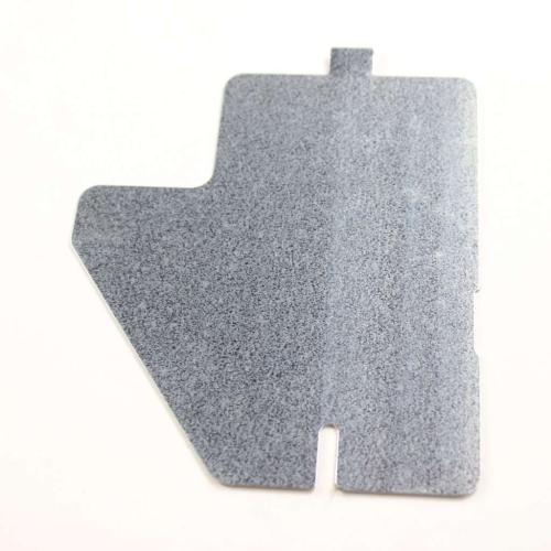Whirlpool Part# WP3396795 Cover (OEM)