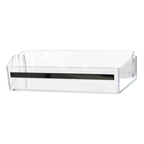 Bosch Tray - 11030672