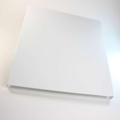 Blomberg Part# 1750210101 Outer Door - Genuine OEM