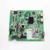 Lg Chassis Assembly - EBT63838406