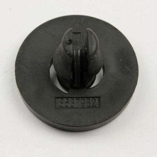 Whirlpool Part# WP8537982 Pad (OEM)