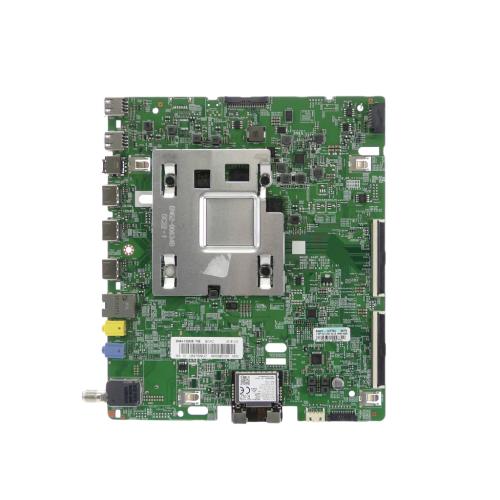 Samsung Part# BN94-13282B Main Power Control Board Assembly - Genuine OEM