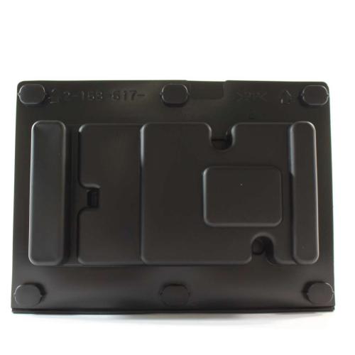 Sony Optical Pick Up Unit-Fvd Plyr - A-6062-705-A
