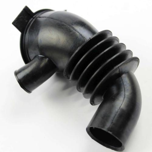 LG Part# 4738ER2007A Drain hose - Genuine OEM