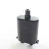 Ge Trap Assembly. - WJ20X24041