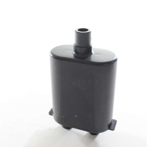 Ge Trap Assembly. - WJ20X24041