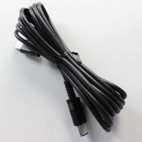 Sony TV Sync Data Charging DC Plug Cable - 1-849-638-11