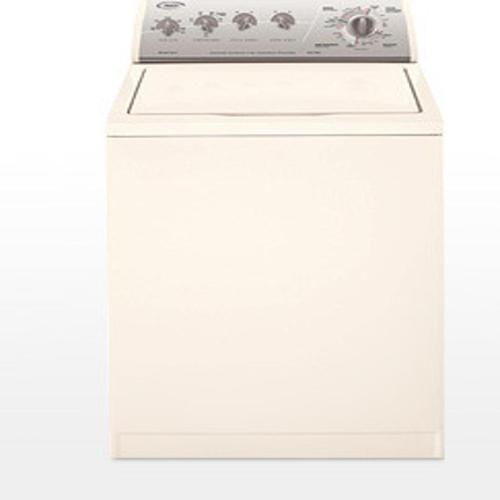 Whirlpool LSQ9549PG3 Washing Machine
