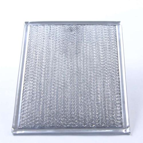 Sharp Part# PFIL-0018MRE0 Grease Filter - Genuine OEM