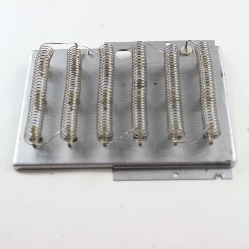 Speed Queen Dryer Heating Element LES33AW