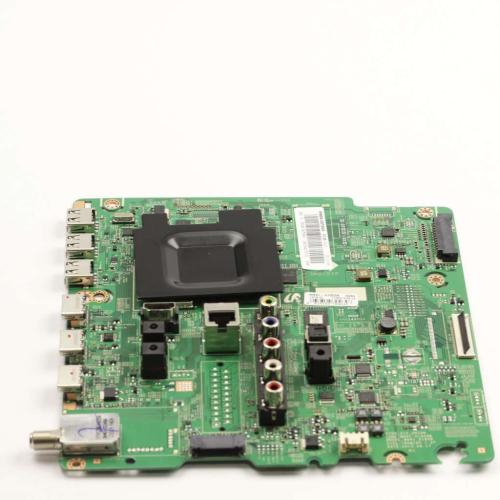 Samsung Main Pcb Assembly - BN94-06789X
