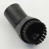 Panasonic Brush - AMC88R-UA0VP