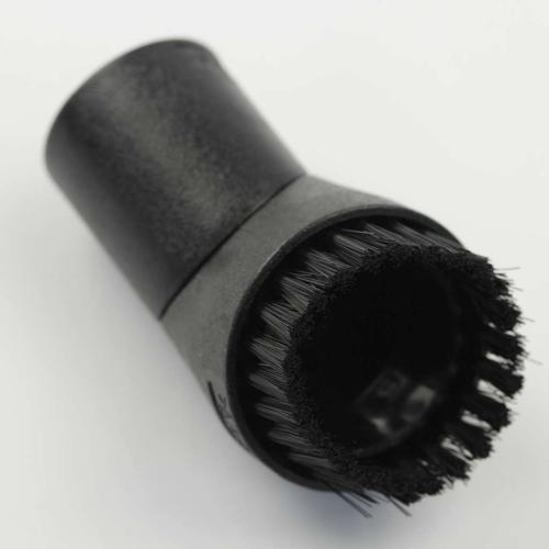 Panasonic Brush - AMC88R-UA0VP