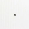 Lg Eeprom Ic - 0IMMRAL014D