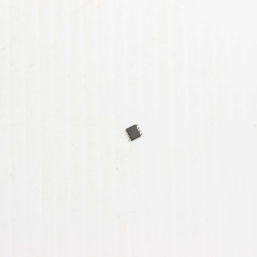 Lg Eeprom Ic - 0IMMRAL014D